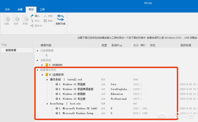 1599569744649930.jpg 6.jpg