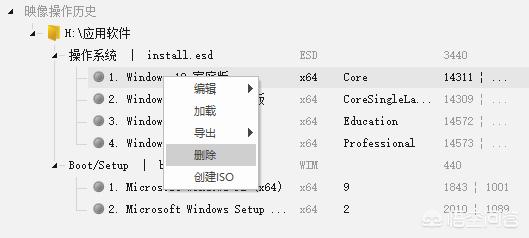 1599569752176107.jpg 7.jpg