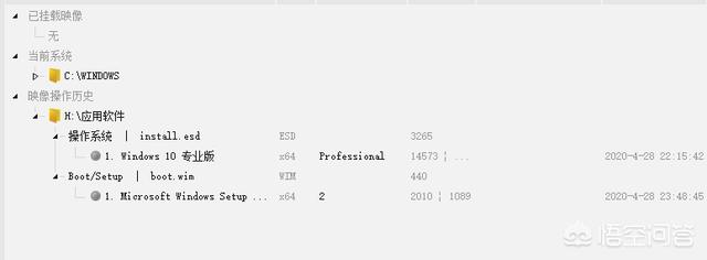 1599569760407049.jpg 8.jpg