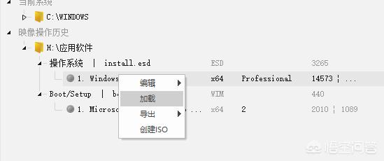 1599569770520709.jpg 9.jpg