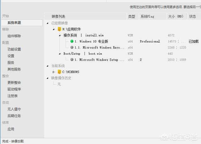 1599569779731792.jpg 10.jpg