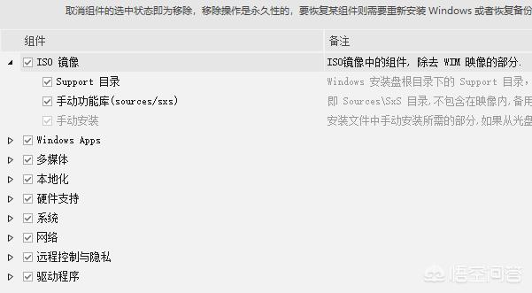 1599569789345399.jpg 11.jpg