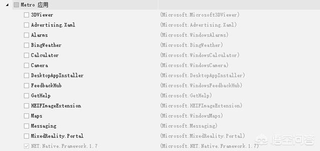 1599569797410920.jpg 12.jpg