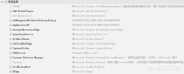 1599569808208673.jpg 13.jpg