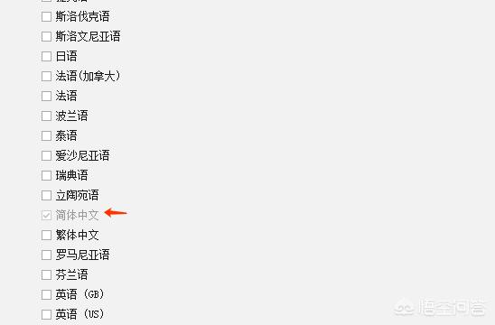 1599569816125286.jpg 14.jpg