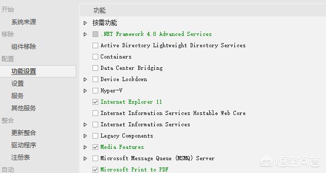 1599569826907875.jpg 15.jpg