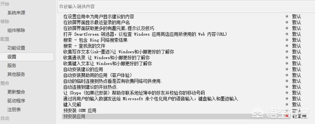 1599569834292043.jpg 16.jpg