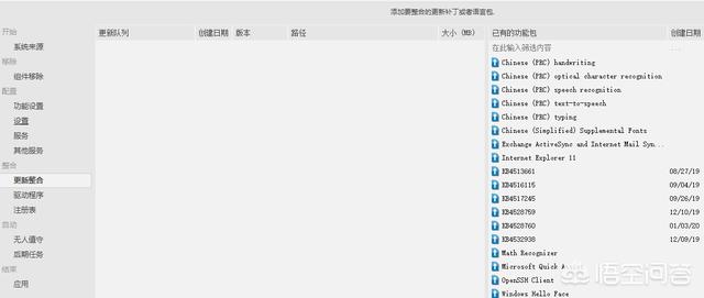 1599569843627837.jpg 17.jpg