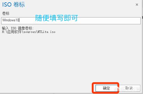 1599569865242450.jpg 19.jpg