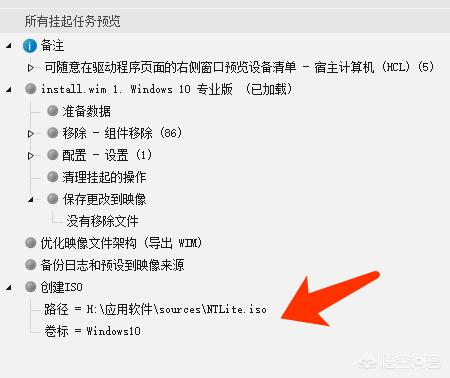 1599569874290198.jpg 20.jpg