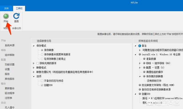 1599569888658866.jpg 21.jpg