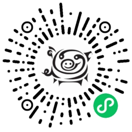 1599571001527635.jpg df9c748cd11a9dbfa628d34c9ca12de4534.jpg