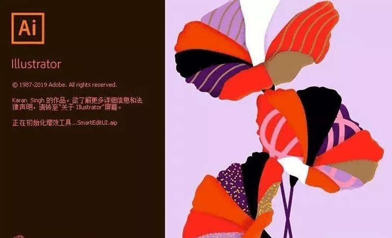 1599574663358861.png 201911299402310426675.png