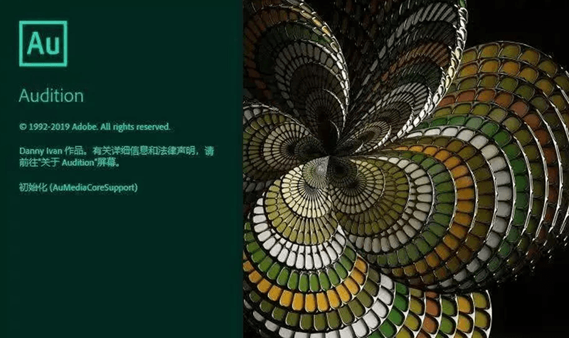 1599574690122957.png 201911299421888364712.png